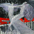 Winging It