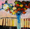 Eat Candy Everyday