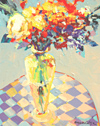 Many Thanks Bouquet