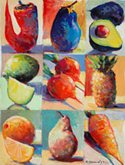 Burridge Prints For Sale