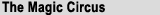 The Magic Circus