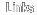 Links