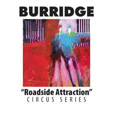 Roadside Attraction