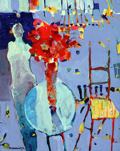 Atelier