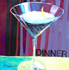 Dinner