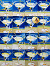 Beach Blanket Bingo