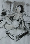 Drawing 12