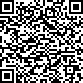 QR Code for the Weekly BobBlast