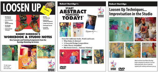 Creativity Summit Online Special Combo