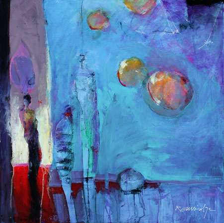 Juggler