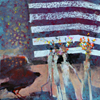 Parade of the Bird-Hat Ladies