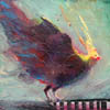 Circus Bird 2