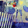 Fanfare