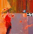 The Orange Show