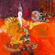33 small a