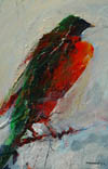 Bird Series