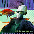 A Little Bird Told Me