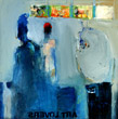 Art Lovers