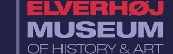 Elverhoj Museum of History & Art