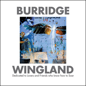 Windland Catalog