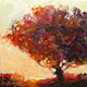 Family Tree