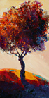 World Tree
