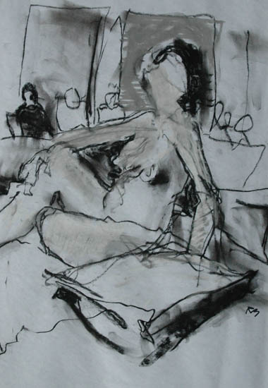 Drawing 12