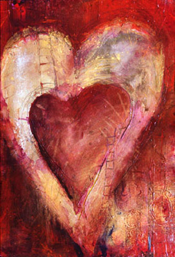 Hearts