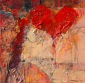 Love Finds an Open Heart