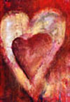 Hearts