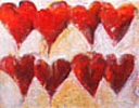 Hula Hearts