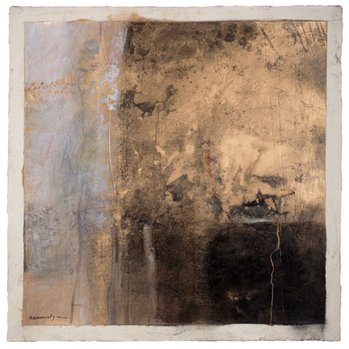 Seven Veils