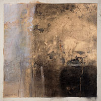Seven Veils