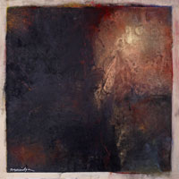Toy Box
