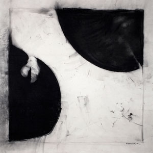 Impure Thoughts Exhibit Images