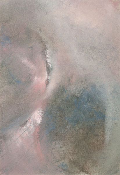 One