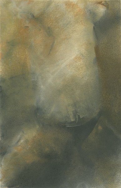 Ten