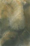 Ten
