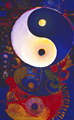 Enlightenment