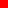 Red Sqaure