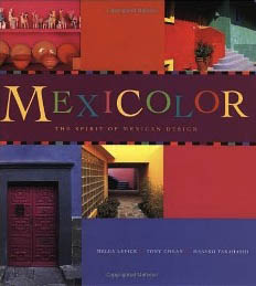 Mexicolor