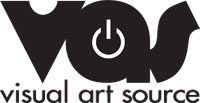 VAS Logo