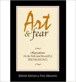 Art & Fear