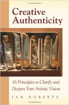 Creative Authenticity