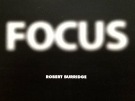 FOCUS Slip
