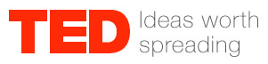 www.Ted.com