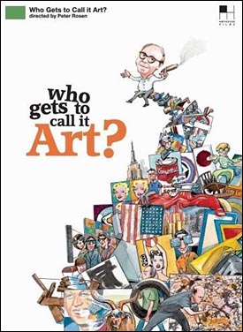 v Cover