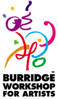 Burridge Workshop for Artists