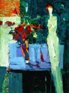  Red & Green Color Combinations