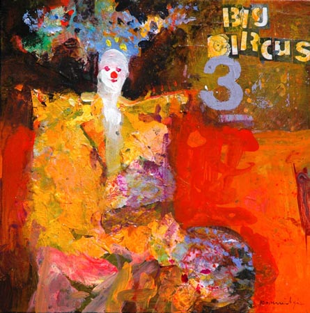 Big Circus 3